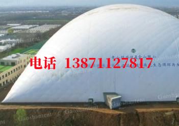 竹溪气膜棚卷帘门,电动门